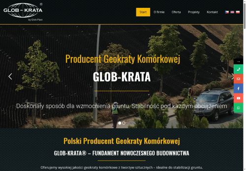 glob-krata.pl