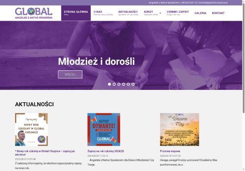 global-chojnice.pl