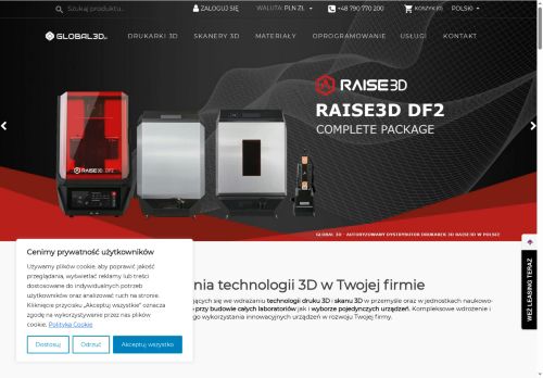 global3d.pl