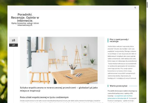 globalart.pl