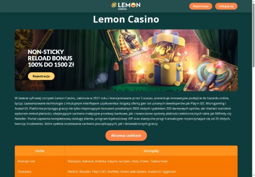 globalcleanairsummit.com