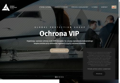 globalprotectiongroup.eu