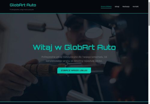 globart.waw.pl