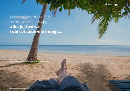 globau.com.pl