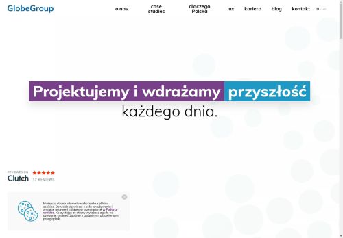 globegroup.agency