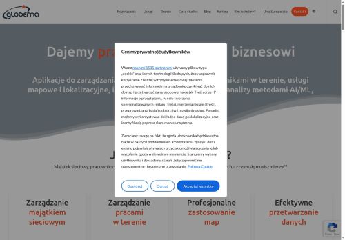 globema.pl
