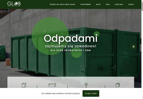 globsk.pl