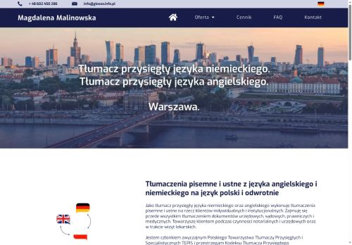 glossa.info.pl