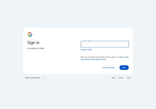 Pomoc dla mężczyzn