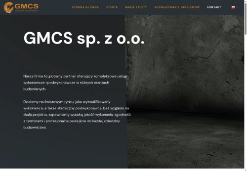 gmcs.pl