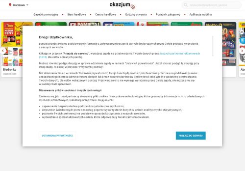 go-sport.okazjum.pl