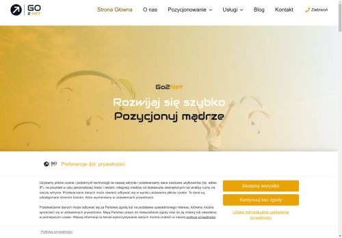 go2net.pl
