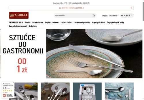 goblet.pl