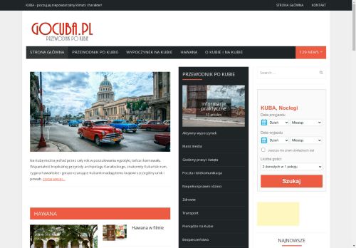 gocuba.pl