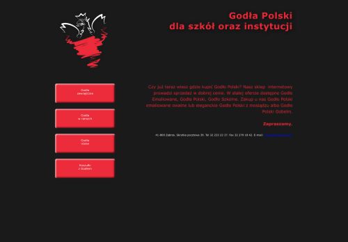 godla.edu.pl