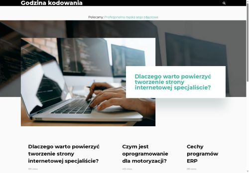 godzinakodowania.pl