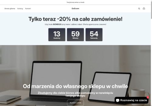 goecom.pl