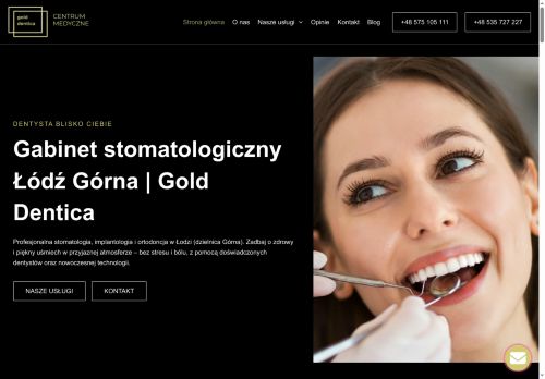 gold-dentica.pl