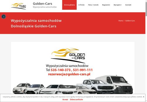 golden-cars.pl