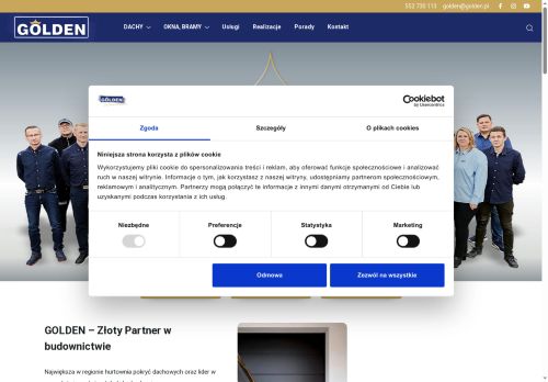 golden.malbork.pl