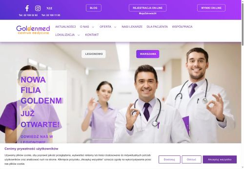 goldenmed.pl