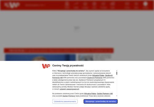 goldfinger.webpark.pl