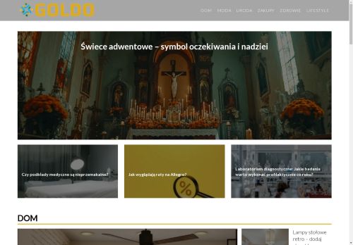 goldo.pl