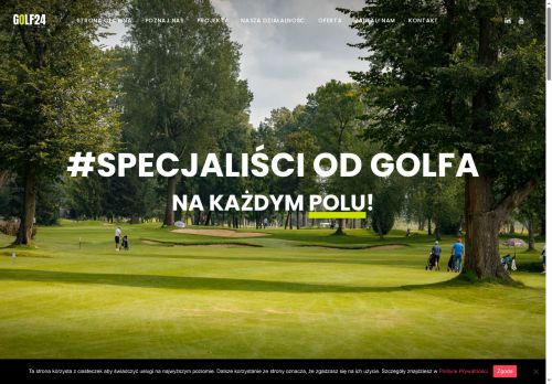 golf24.pl