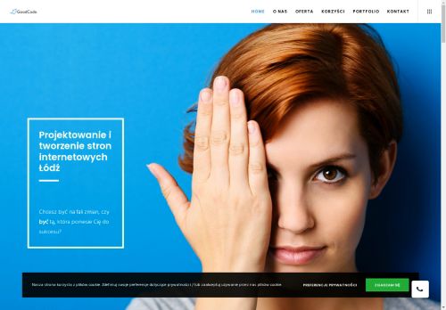 goodcode.com.pl