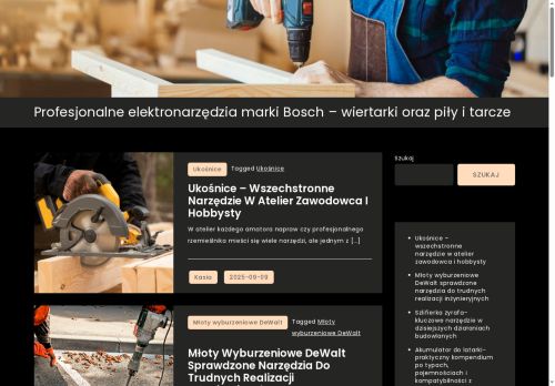 gooddive.pl