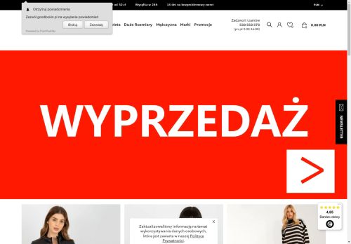 goodlookin.pl