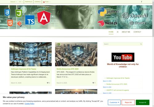 googles.com.pl