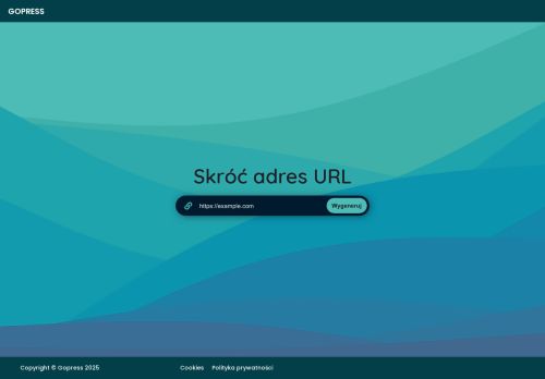 gopress.pl