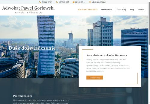 gorlewski.com.pl