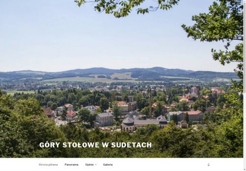 gory-stolowe.pl