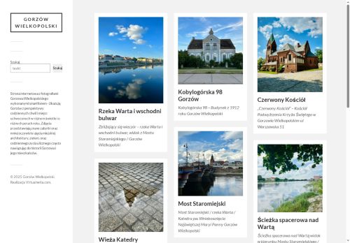 gorzow.com.pl