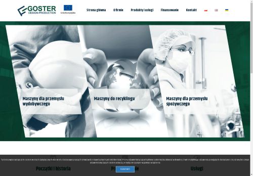 goster.pl