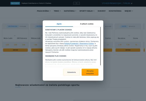 gotowinasport.sts.pl