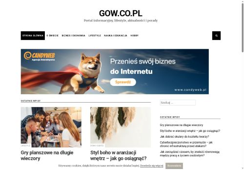 gow.co.pl