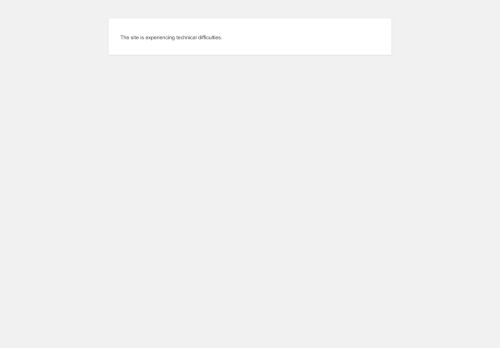gow.com.pl