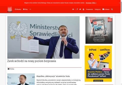 gpcodziennie.pl