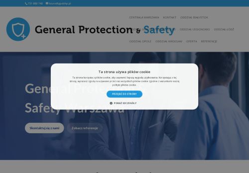 gpsbhp.pl