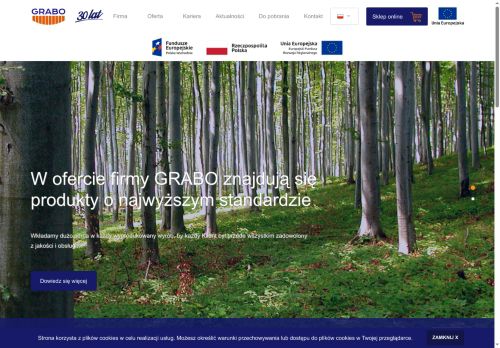 grabo.com.pl