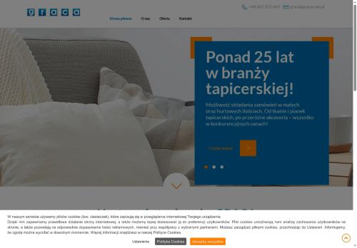 graca.com.pl