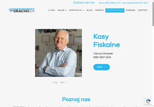 gracho24.pl