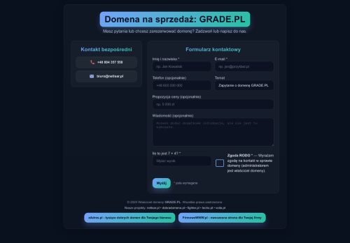 grade.pl