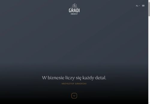 gradi.pl