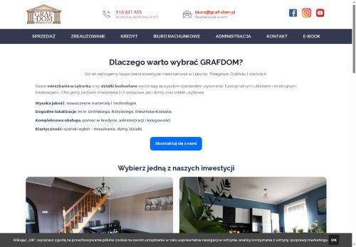 graf-dom.pl