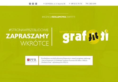 graffitti.pl
