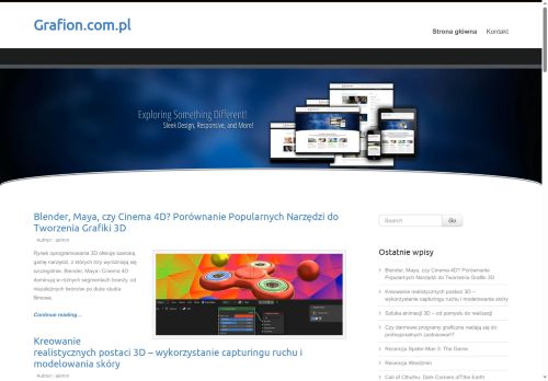 grafion.com.pl